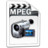 Video MPEG